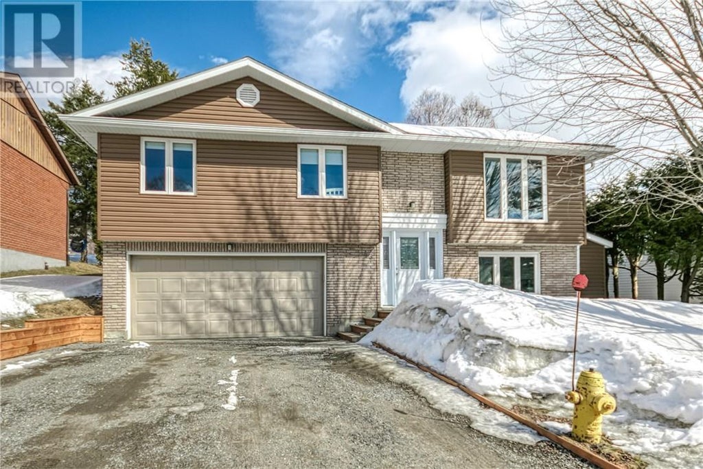 Photo of Listing #2110286