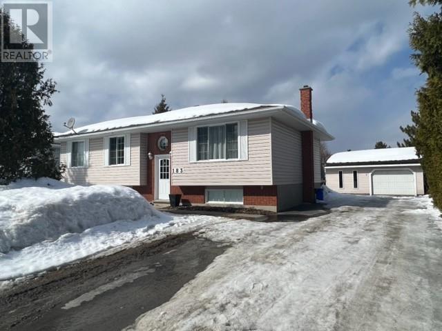 Photo of Listing #2110267