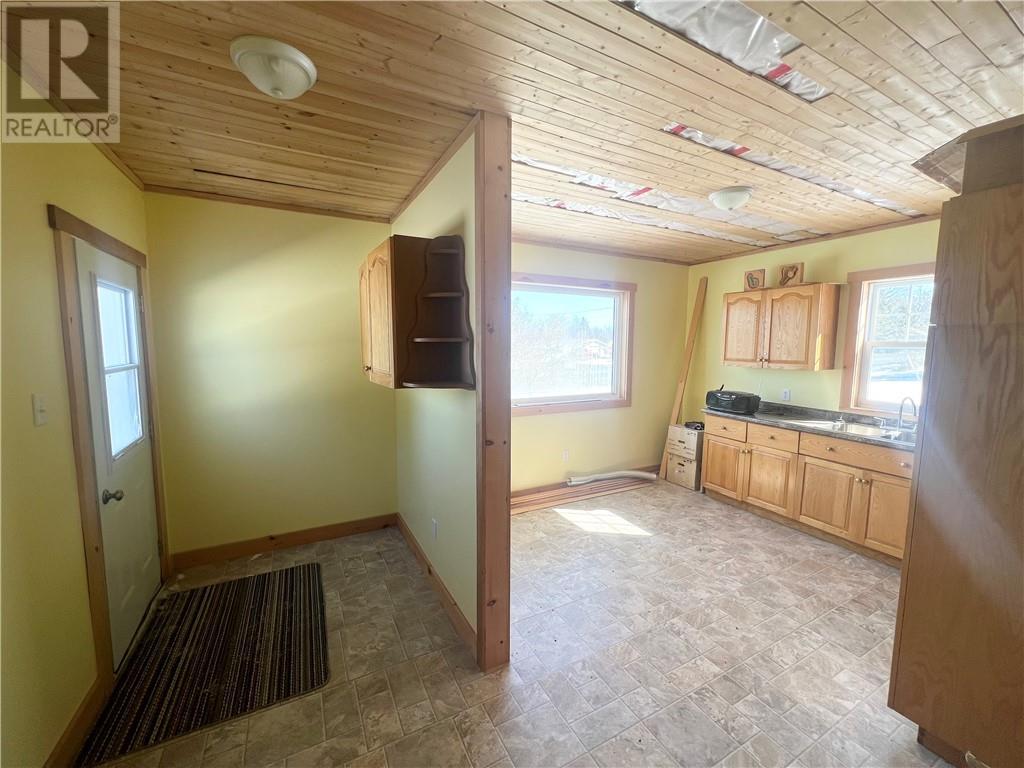 7345 Route 117, Miramichi Property Listing MLS® M151800