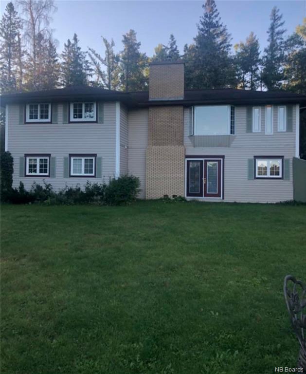 Keller Williams Capital Realty Miramichi, NB