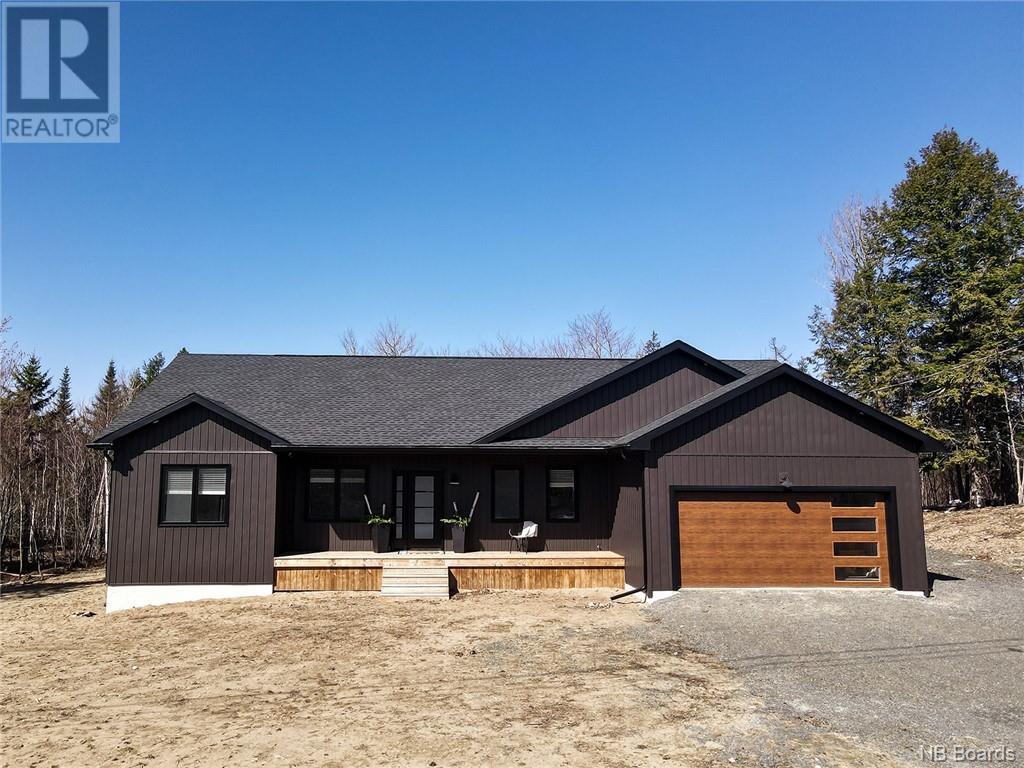 Keller Williams Capital Realty Fredericton, NB