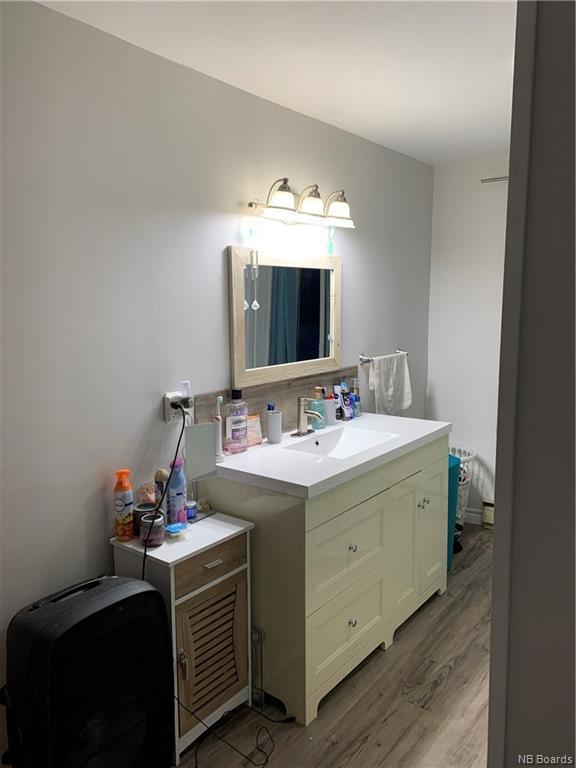 4924 Route 340, NotreDameDesÉrables Property Listing MLS® NB086535