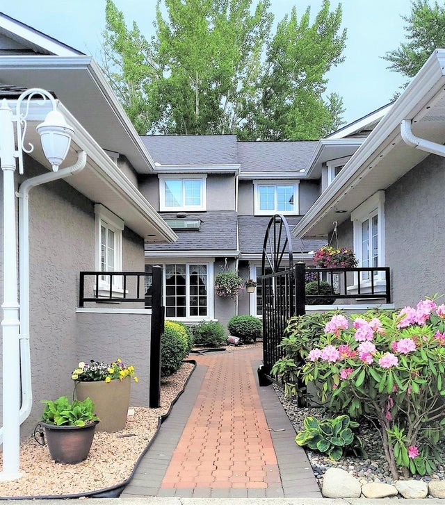 Lower Mission Real Estate Kelowna Lower Mission Condos For Sale