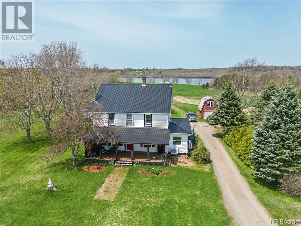 All Property Types in Briggs Corner & more...