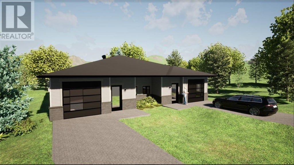 Photo of Listing #2111064