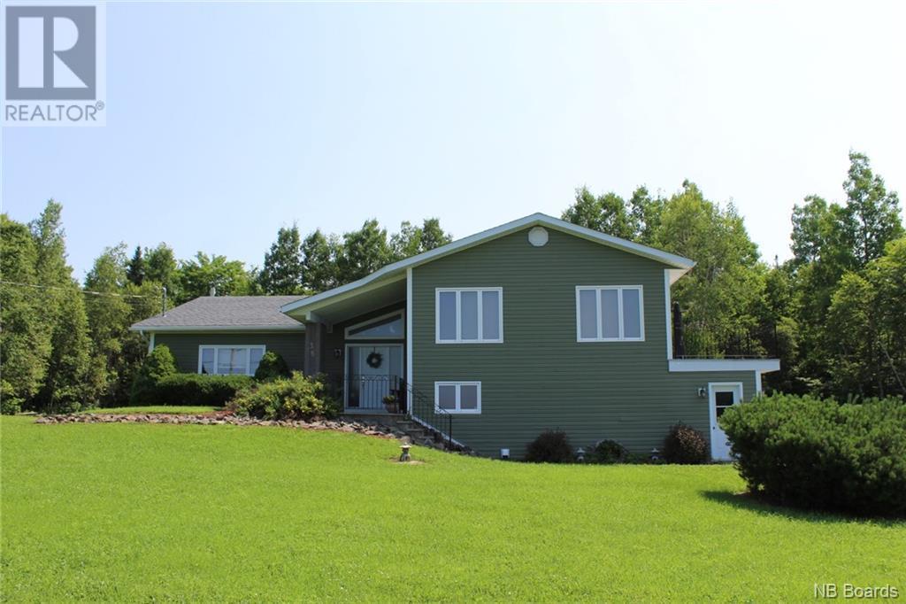 Keller Williams Capital Realty Woodstock, NB