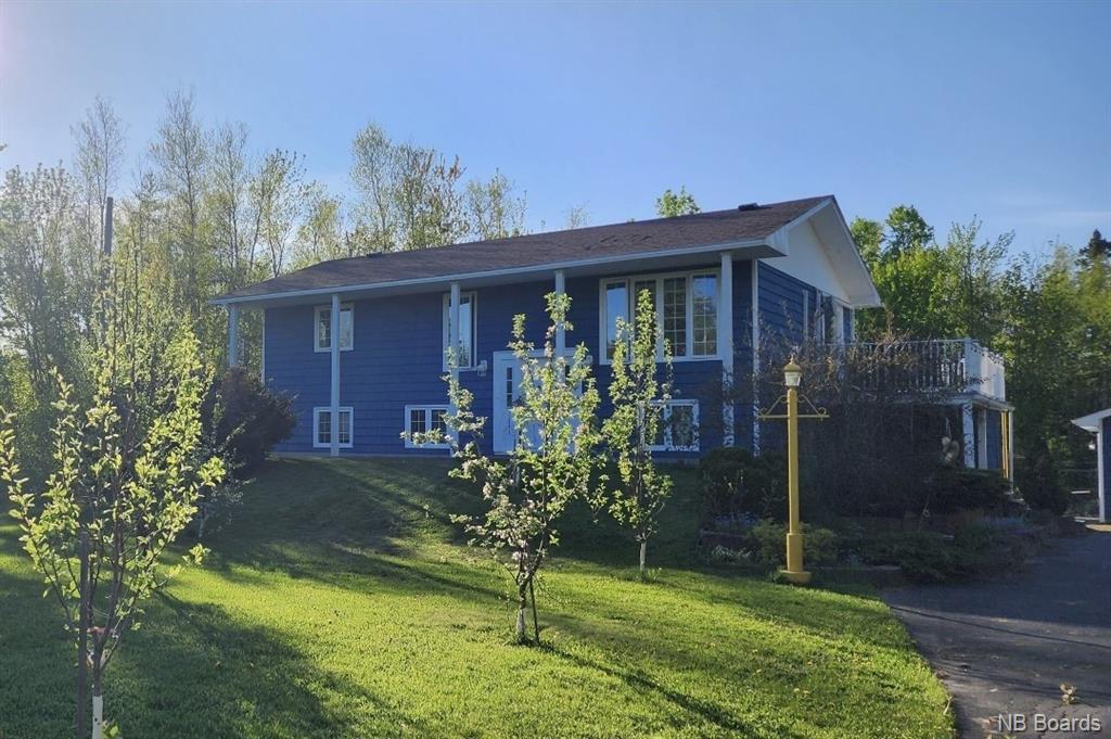 Keller Williams Capital Realty Miramichi, NB