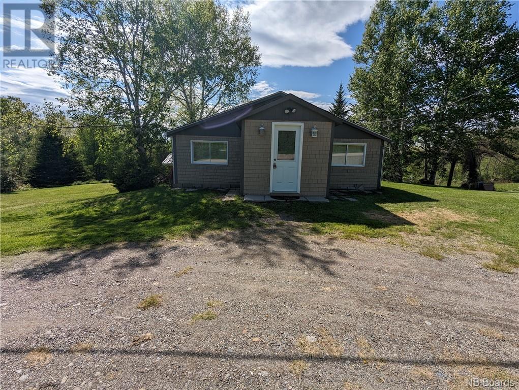 Keller Williams Capital Realty Woodstock, NB