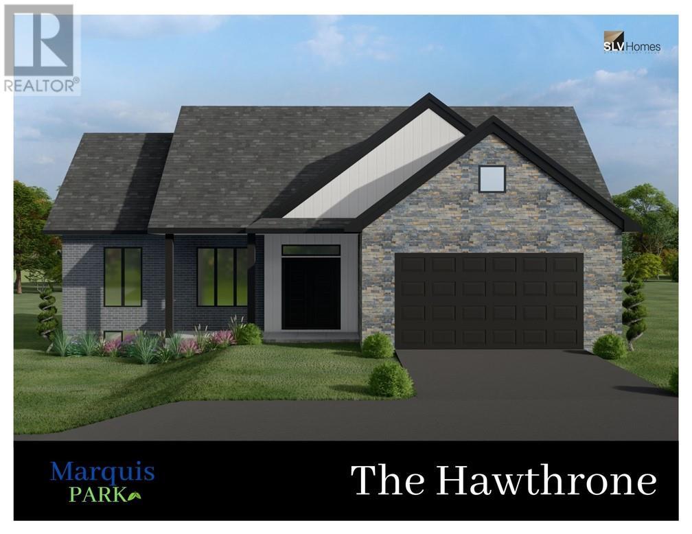 Photo of Listing #2111097