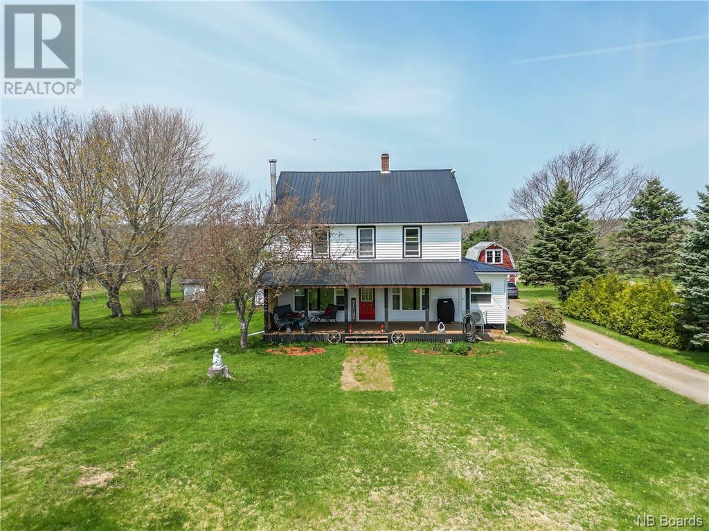 All Property Types in Briggs Corner & more...