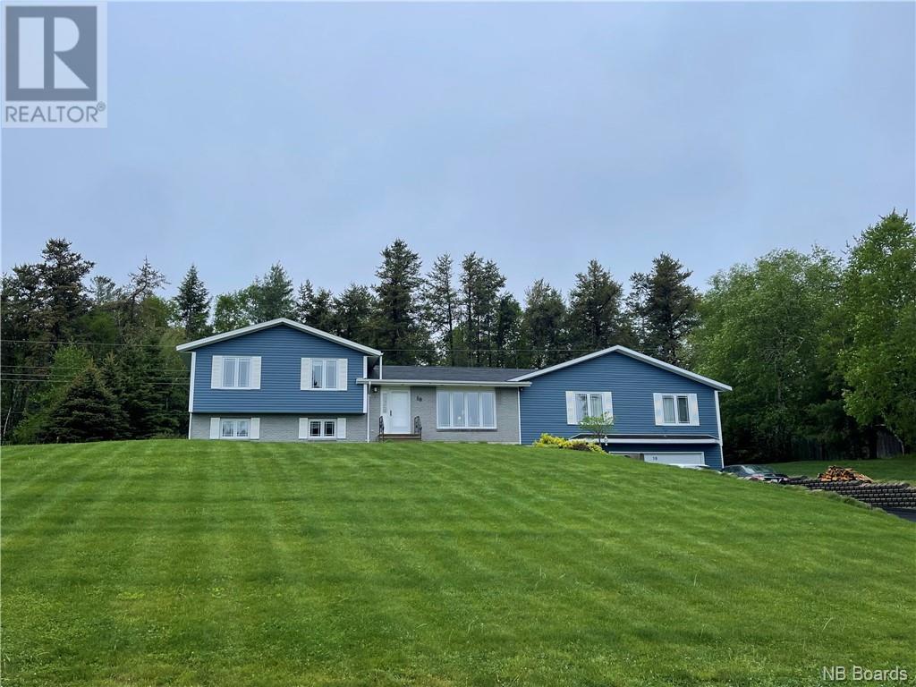 Keller Williams Capital Realty Miramichi, NB