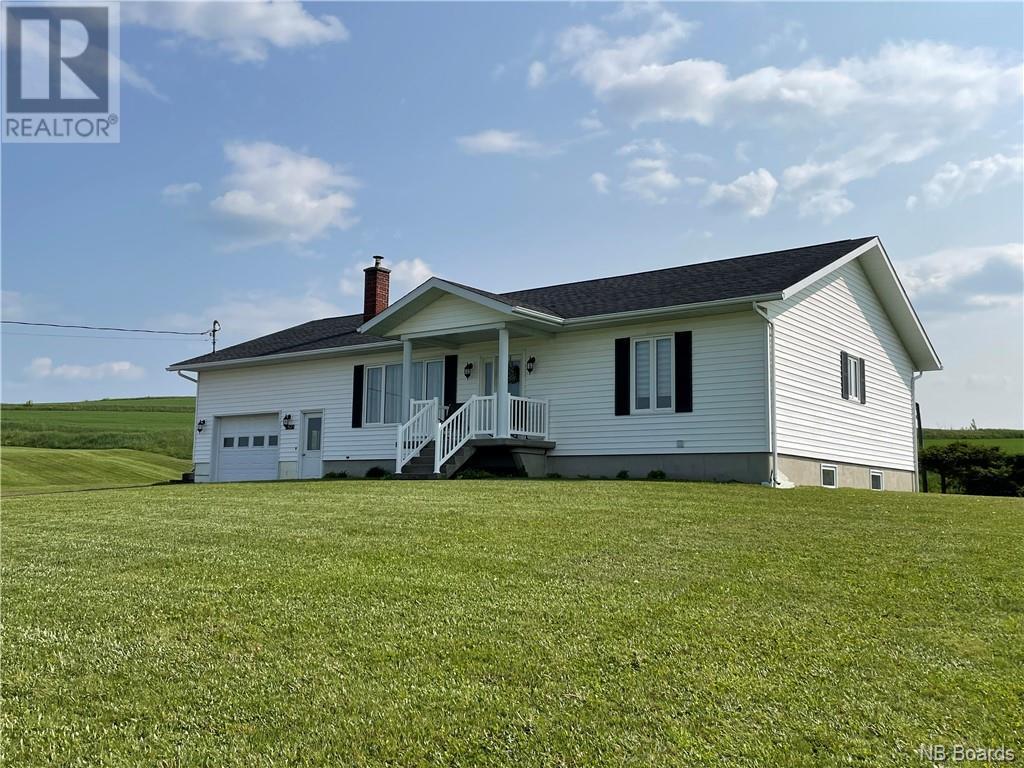 1921 108 Route, Dsl De Drummond/dsl Of Drummond Property Listing MLS