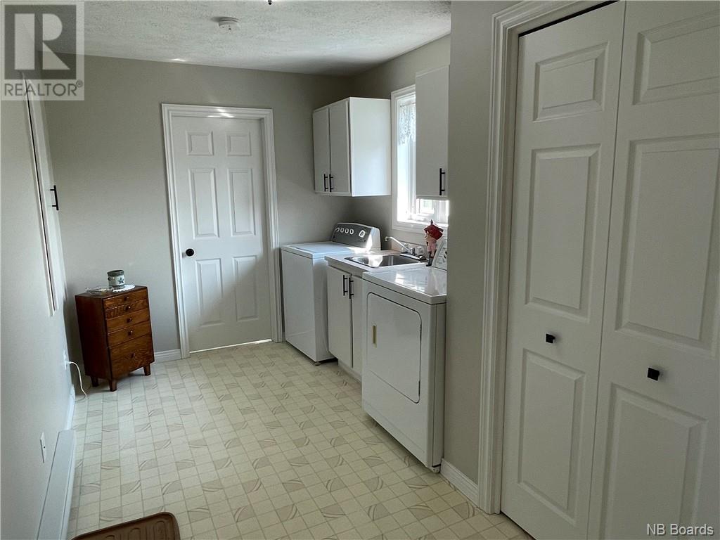 1921 108 Route, Dsl De Drummond/dsl Of Drummond Property Listing MLS