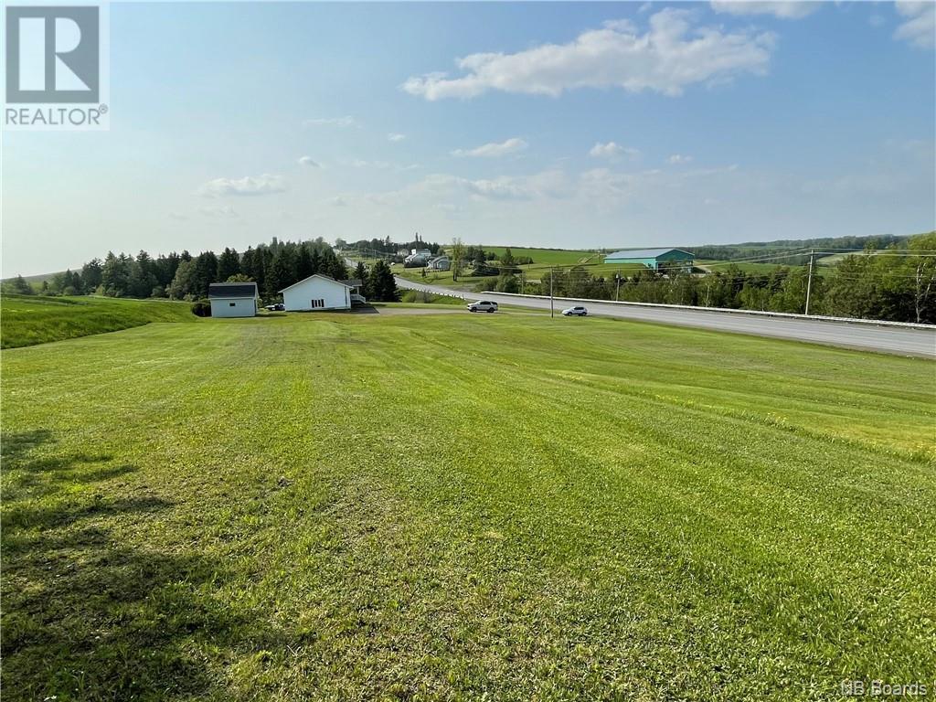 1921 108 Route, Dsl De Drummond/dsl Of Drummond Property Listing MLS