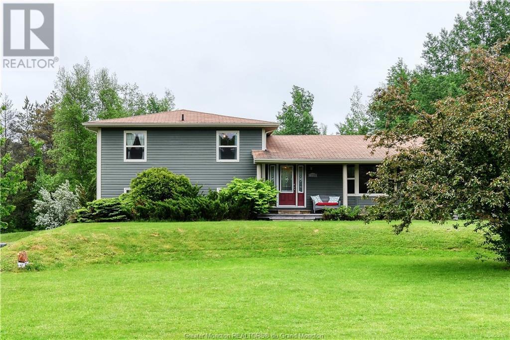 All Property Types in Baiesainteanne & more... Page 7