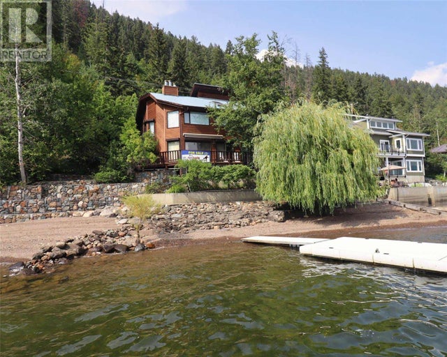 Celista Homes For Sale Celista, BC Real Estate