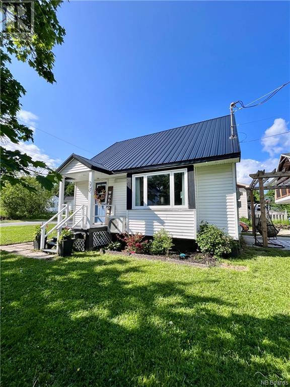 Keller Williams Capital Realty Miramichi, NB