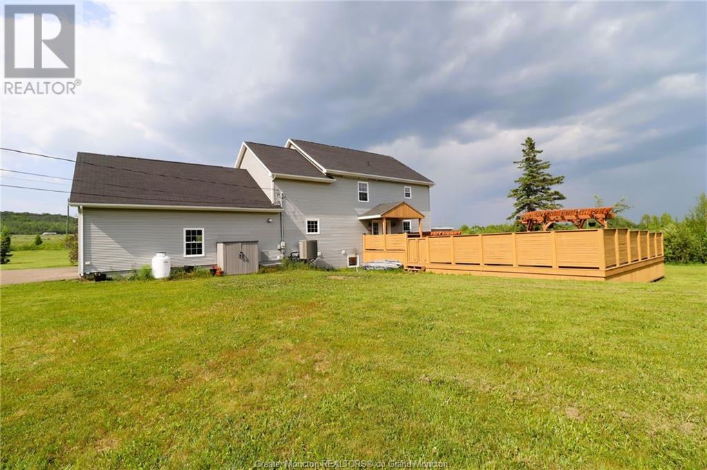 534 Charles Lutes, Lutes Mountain Property Listing: MLS® #M153469