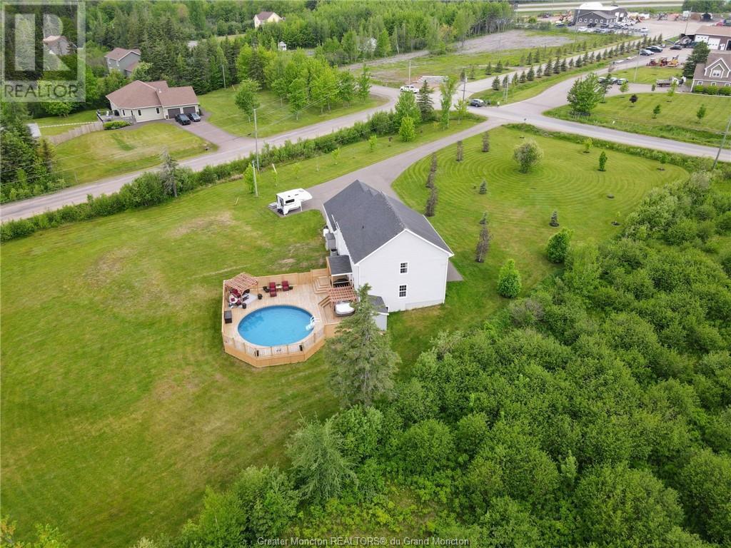 534 Charles Lutes, Lutes Mountain Property Listing MLS® M153469