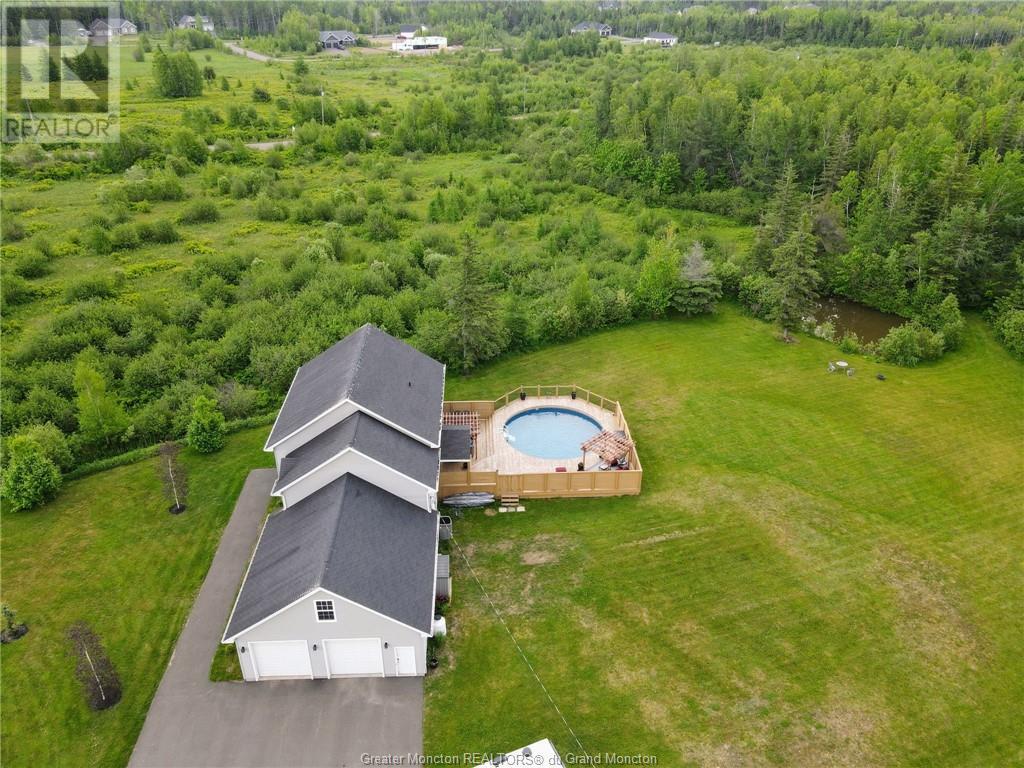 534 Charles Lutes, Lutes Mountain Property Listing MLS® M153469