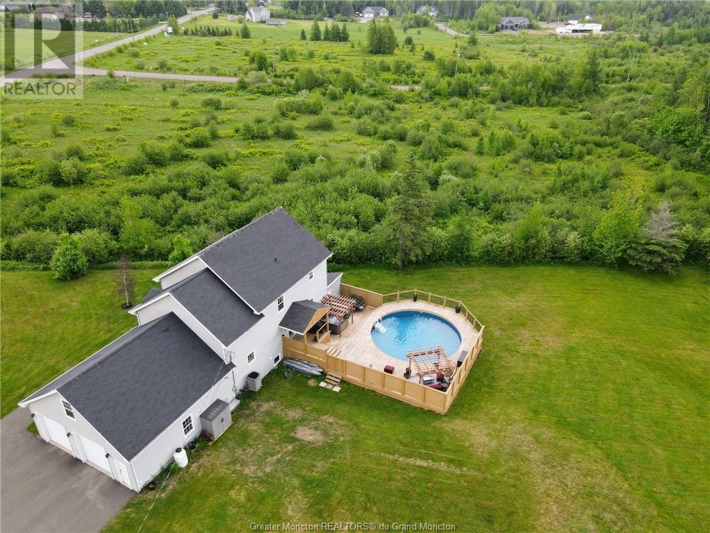 534 Charles Lutes, Lutes Mountain Property Listing MLS® M153469