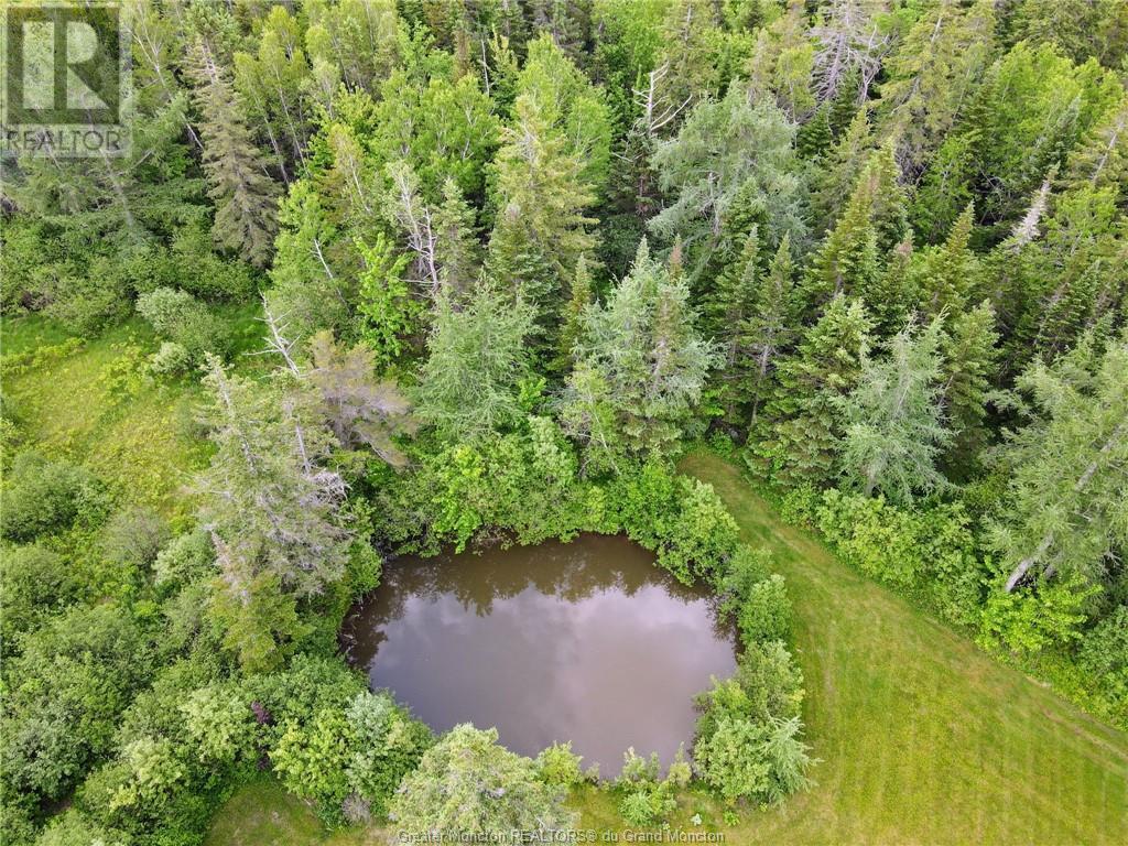 534 Charles Lutes, Lutes Mountain Property Listing MLS® M153469