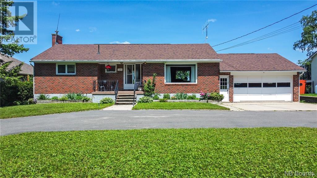 Keller Williams Capital Realty Fredericton, NB