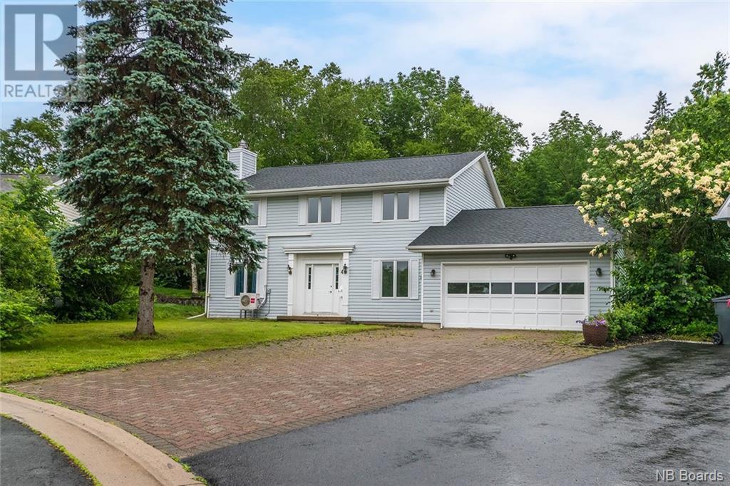 Keller Williams Capital Realty Fredericton, NB