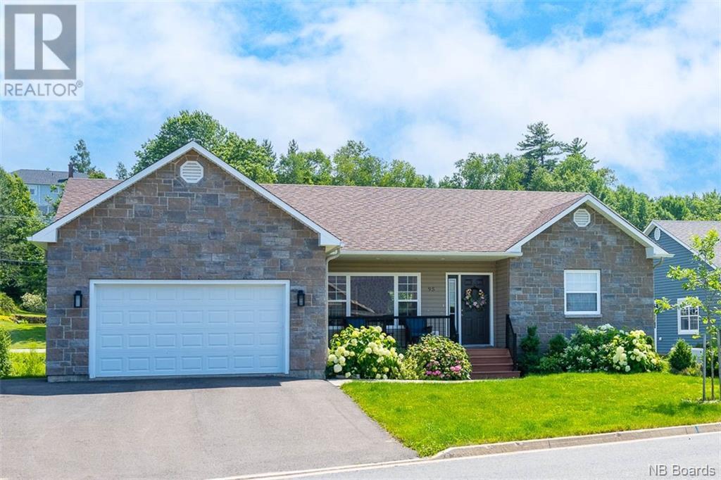 Keller Williams Capital Realty Fredericton, NB