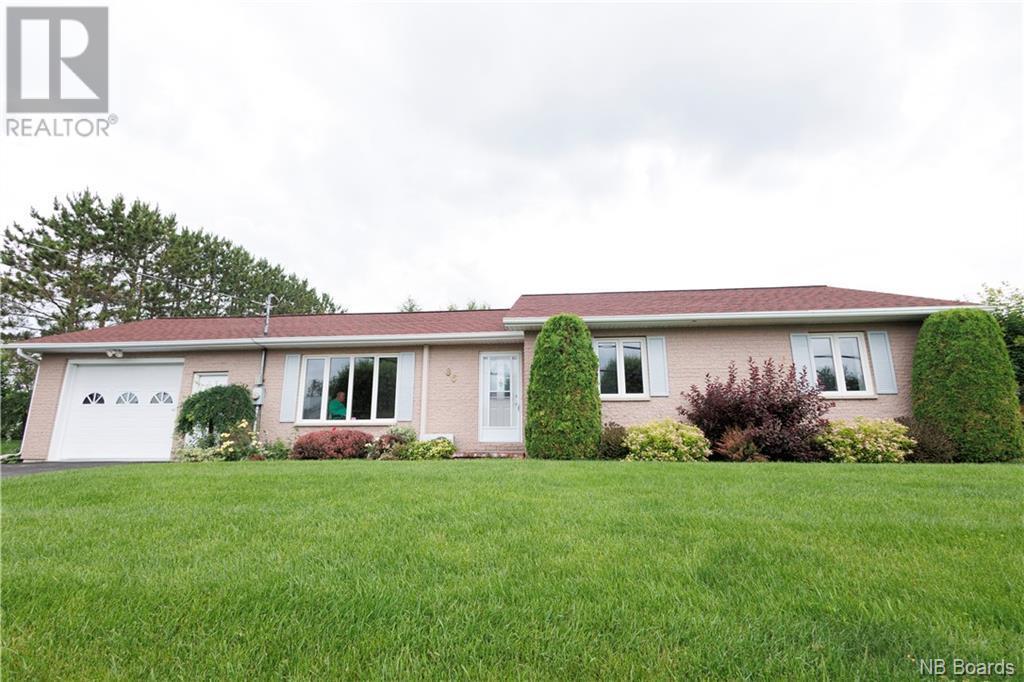 Keller Williams Capital Realty Grand Falls Edmundston, NB