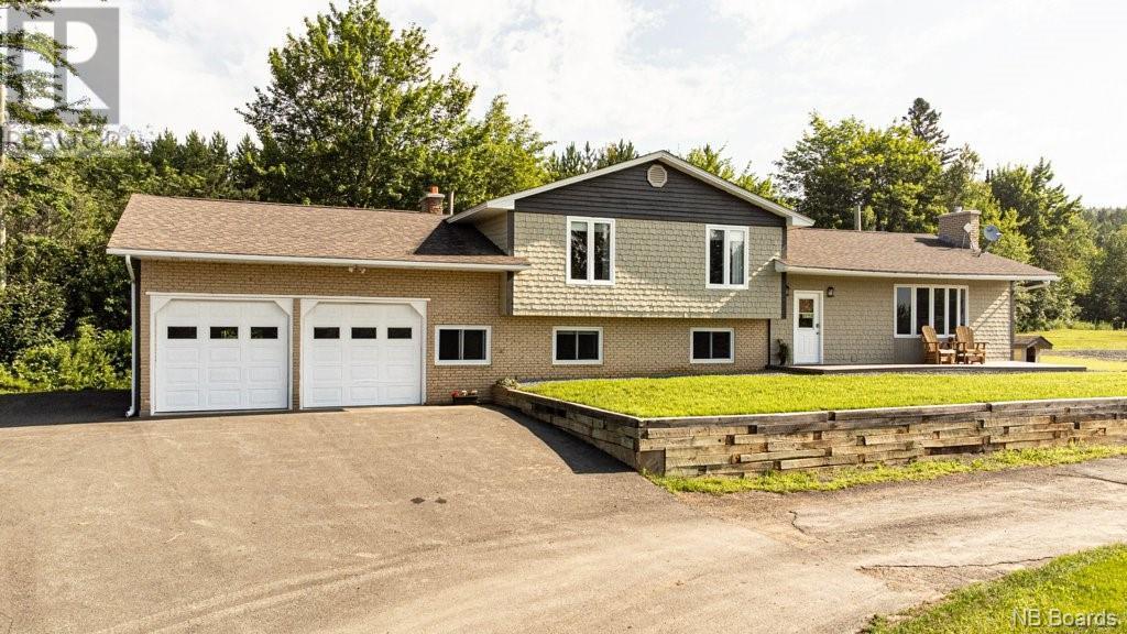 Keller Williams Capital Realty Fredericton, NB