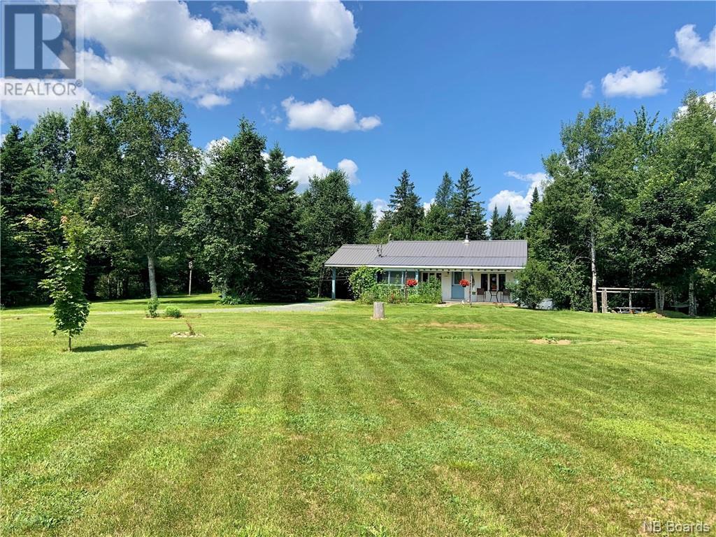 Keller Williams Capital Realty Miramichi, NB