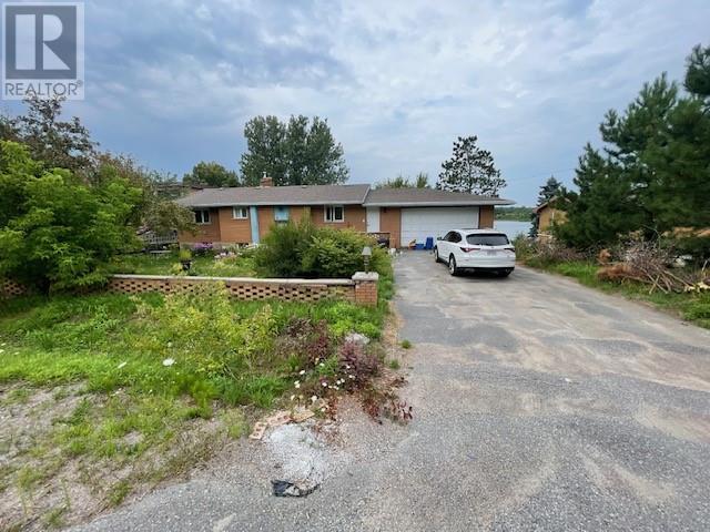 Photo of Listing #2112722