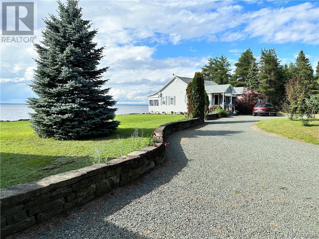 Keller Williams Capital Realty Miramichi, NB