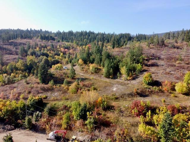 Photo of Listing #10217538
