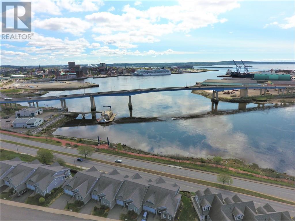 Keller Williams Capital Realty Saint John, NB