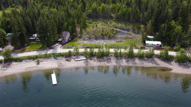 Photo of Listing #10232466