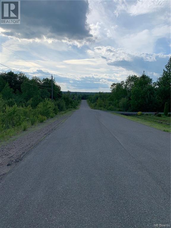 Keller Williams Capital Realty Fredericton, NB