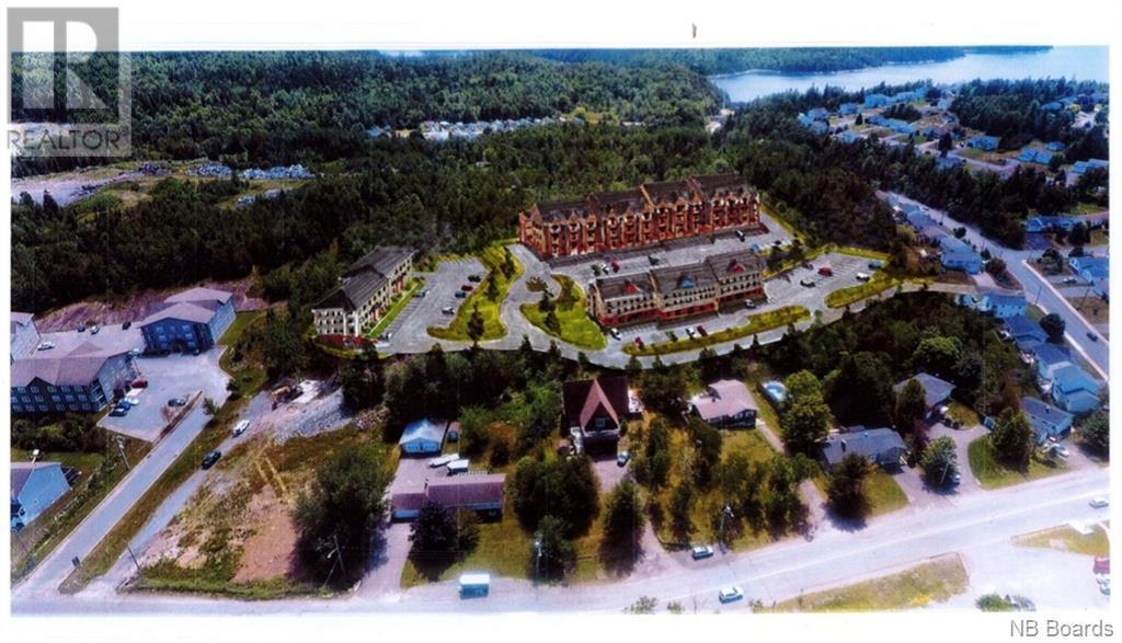 Keller Williams Capital Realty Saint John, NB