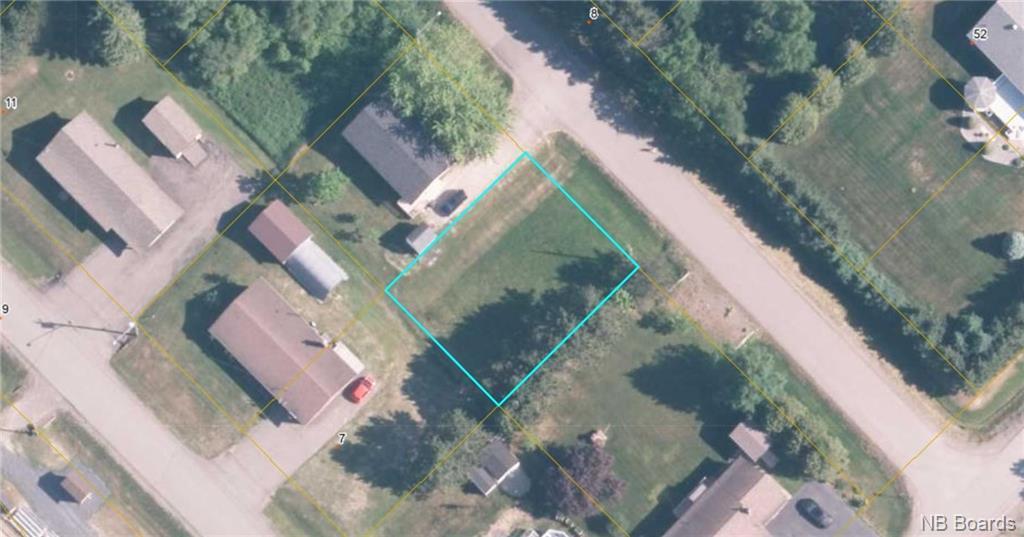  Mazerolle Street, SainteAnneDeMadawaska Property Listing MLS® 