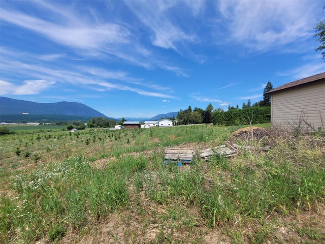 Photo of Listing #10243917