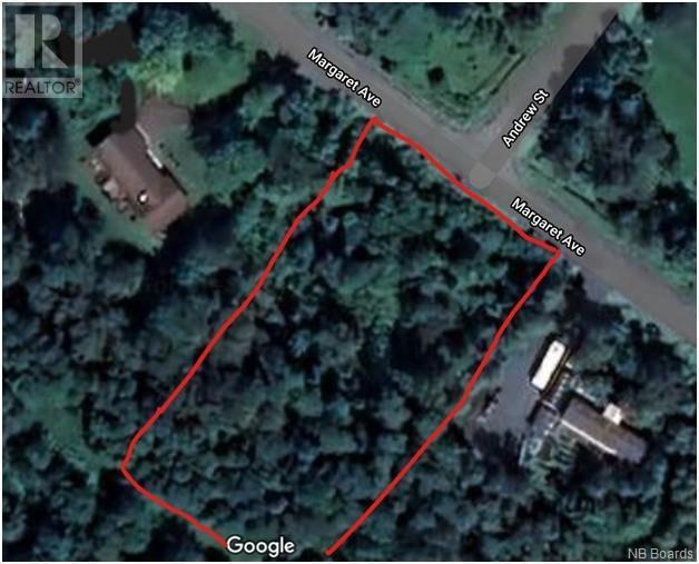 Keller Williams Capital Realty Fredericton, NB