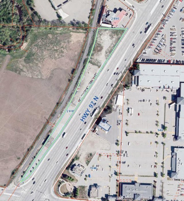 Rutland North Real Estate Rutland North BC Homes For Sale