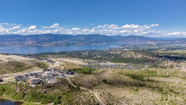Photo of Listing #10246496