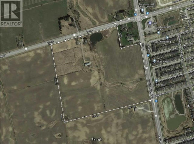 Photo of Listing #N5529719