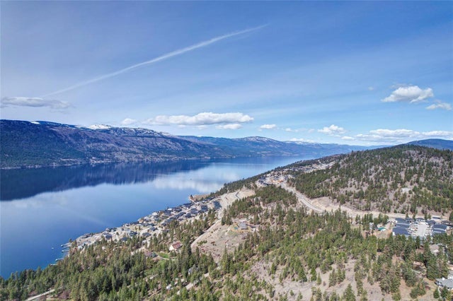 Photo of Listing #10247356