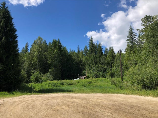 Photo of Listing #10247461