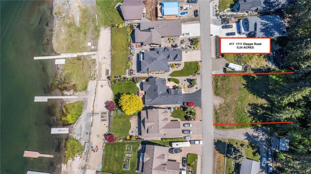Photo of Listing #10248704