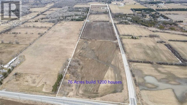 Photo of Listing #N5548789