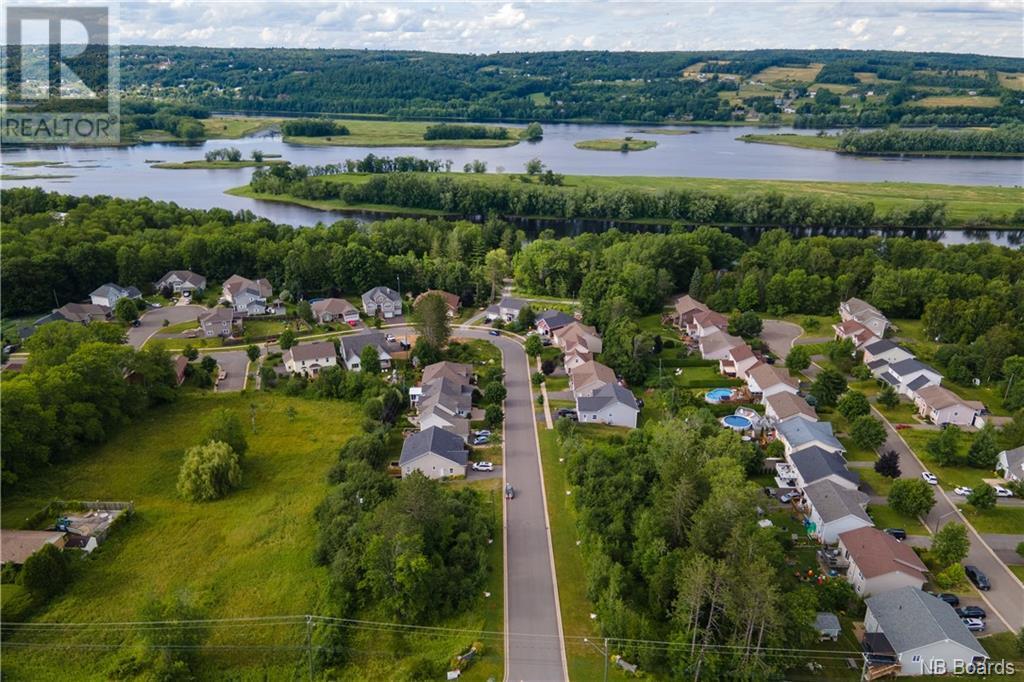 Keller Williams Capital Realty Fredericton, NB